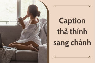 cap-tha-thinh-sang-chanh__3_