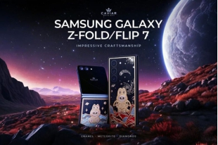 caviar-ra-mat-cac-phien-ban-galaxy-z-fold7-va-z-flip7-1