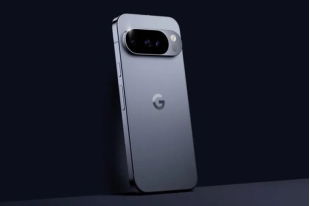 google-pixel-10-co-may-mau-1
