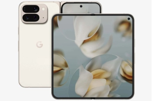 google-pixel-10-pro-fold-gia-bao-nhieu-1