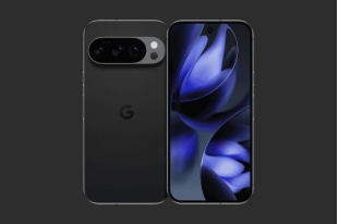 google-pixel-10-pro-gia-bao-nhieu-1