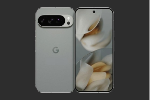google-pixel-10-pro-xl-gia-bao-nhieu-1