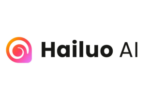 hailuo-ai__8_