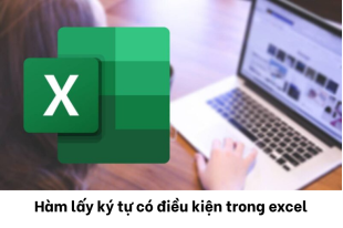 ham-lay-ky-tu-co-dieu-kien-trong-excel__3_