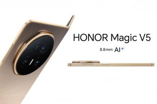 honor-magic-v5-gia-bao-nhieu-1