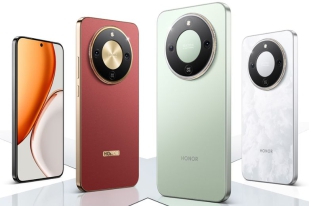 honor-x70-gia-bao-nhieu-1