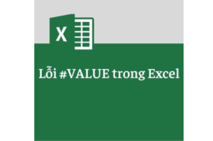 loi-value-trong-excel__9_