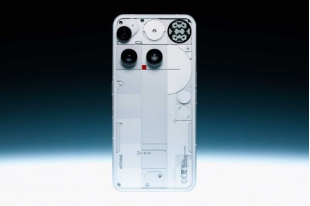 nothing-phone-3-gia-bao-nhieu-1