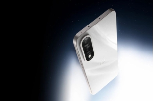 oneplus-nord-5-gia-bao-nhieu-1