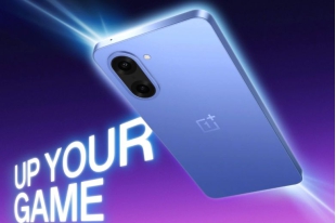 oneplus-nord-ce-5-gia-bao-nhieu-1