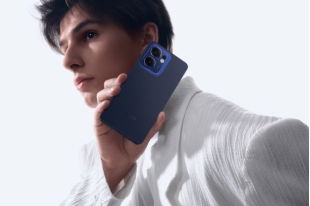 oppo-reno-13a-gia-bao-nhieu-1