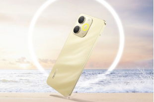 realme-narzo-80-lite-4g-gia-bao-nhieu-1