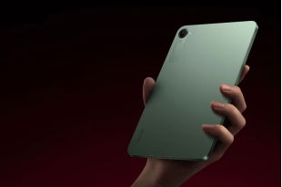 redmi-k-pad-gia-bao-nhieu-1