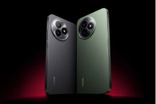 redmi-k80-ultra-gia-bao-nhieu-1