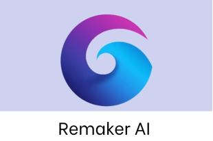 remaker-ai__10_