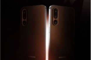 samsung-galaxy-m36-gia-bao-nhieu-1