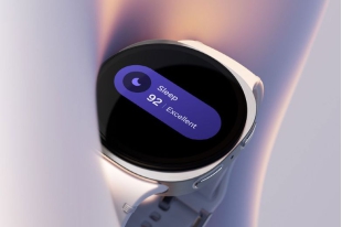 samsung-galaxy-watch-8-gia-bao-nhieu-1