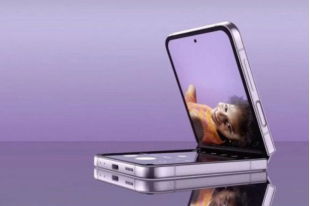 samsung-galaxy-z-flip-7-gia-bao-nhieu-1