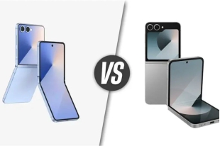 so-sanh-samsung-galaxy-z-flip-7-va-galaxy-z-flip-6-1