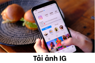tai-anh-ig__5_