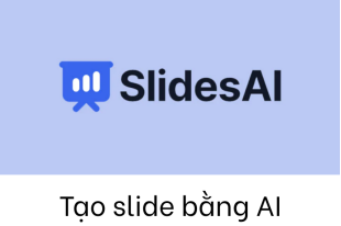 tao-slide-bang-ai__6_