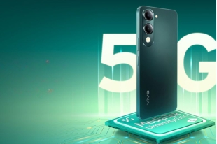 vivo-y19s-gt-gia-bao-nhieu-1