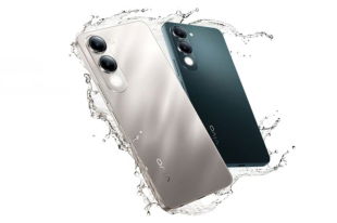vivo-y29t-gia-bao-nhieu-1