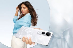 vivo-y400-pro-gia-bao-nhieu-1