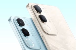 vivo-y50-gia-bao-nhieu-1