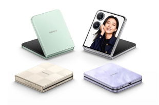 xiaomi-mix-flip-2-gia-bao-nhieu-1