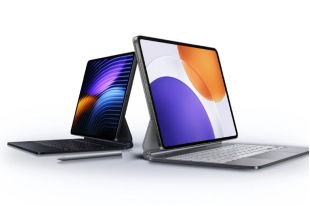 xiaomi-pad-7s-pro-gia-bao-nhieu-1