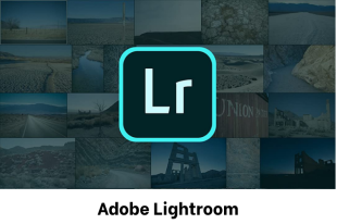 adobe-lightroom__4_