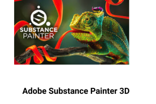 adobe-substance-painter-3d__9_
