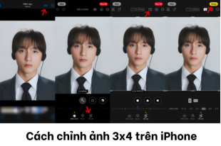 cach-chinh-anh-3x4-tren-iphone__11_
