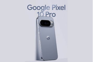 danh-gia-google-pixel-10-pro-1