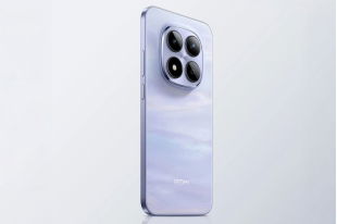 danh-gia-redmi-note-15-pro-1