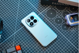 danh-gia-redmi-note-15-pro-plus