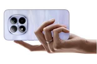 danh-gia-redmi-note-15-pro