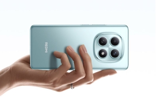 danh-gia-redmi-note-15