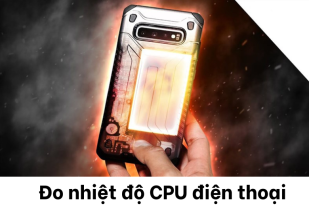 do-nhiet-do-cpu-dien-thoai__9_