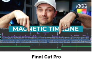 final-cut-pro__2_