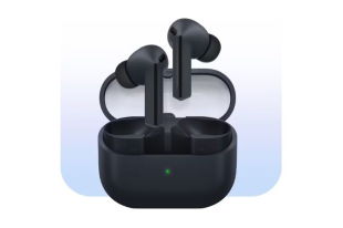 galaxy-buds-3-fe-gia-bao-nhieu-1