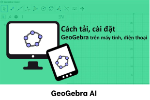 geogebra-ai__8_