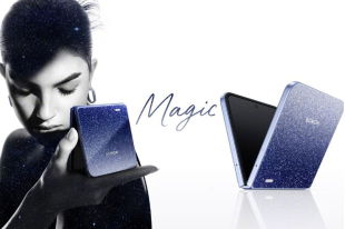 honor-magic-v-flip-2-gia-bao-nhieu-1