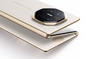 huawei-mate-xts-gia-bao-nhieu-1