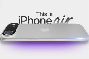 iphone-17-air-co-may-mau-1