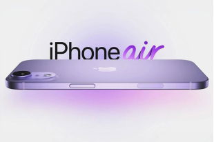 iphone-17-air-gia-bao-nhieu-1