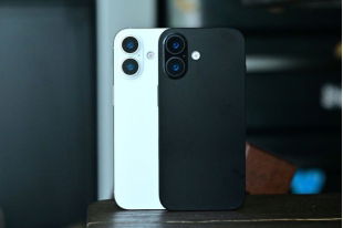 iphone-17-co-may-mau-1