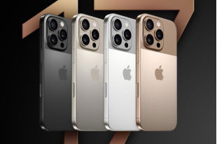 iphone-17-pro-gia-bao-nhieu-1