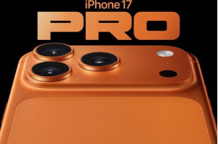 iphone-17-pro-gia-bao-nhieu